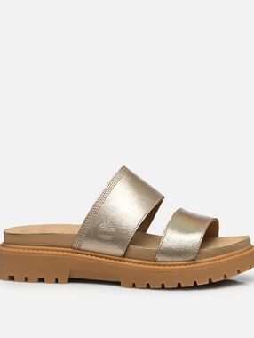 Timberland Clairmont Way Slide Sandal